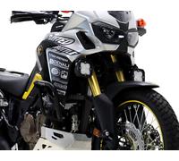 Denali Honda CRF1000L, support d éclairage