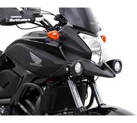 Denali Honda NC700X/750X, support d éclairage