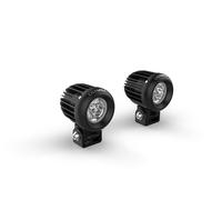 DENALI Kit d'éclairages D2 CANsmart™ GEN II