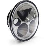 Denali M5 LED, module de phares