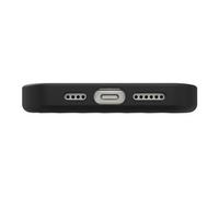 Denali Snap - Coque de protection pour téléphone portable - robuste - compatibilité avec MagSafe - pour Apple iPhone 14 Plus, 15 Plus