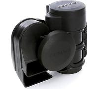 Denali SoundBomb Compact 120 dB, corne