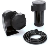 Denali SoundBomb Split 120 dB, corne