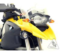 DENALI Support éclairage BMW R1200GS/Adventure
