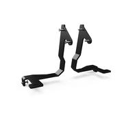 DENALI Support supérieur pour feux additionnels pour BMW R1300GS