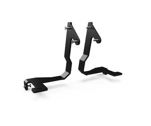 DENALI Support supérieur pour feux additionnels pour BMW R1300GS