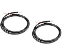 Denali T3 Pod, câble d extension