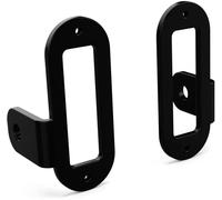 Denali T3 Pod, support de garde-boue