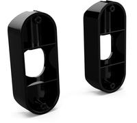 Denali T3 Pod, support de protection du moteur