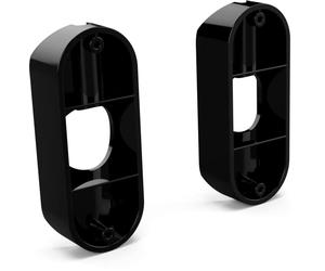 Denali T3 Pod, support de protection du moteur
