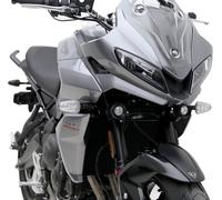Denali Triumph Tiger Sport 660, support d éclairage