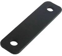 Denali Universal Flat, monture