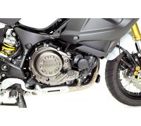 Denali Yamaha XT1200Z Super Ténéré, Support SoundBomb