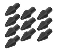 Denash 10 Pièces Pointes de Stylet Pointes de Stylo Numérique de Remplacement de Stylet pour Remarkable Paper Pro 2024 Marqueur Stylo Marqueur Plus avec Fonction