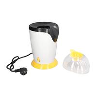 Denash 1200 -W -W Corn Hot Popper Hot Corn Machine 2,5L ABS MATÉRIEL