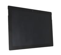 Denash 3 RT3 10,8 Pouces FHD IPS LCD Touch Cream Cultivation pour Ordinateur Portable, Remplacement Simple pour Les Problèmes Tactiles, Matériau Durable pour Les Ordinateurs Portables RT3