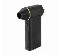 Denash 30000 TR/Min.