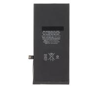 Denash 8 Plus de Remplacement de la Batterie de Charge Rapide Efficace pour A1864 A1897 A1898 avec Trousse à Outils pour Une Installation Facile