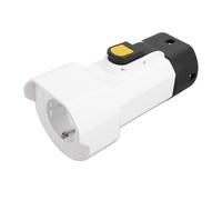 Denash Adaptateur V2L Vehicle to Load 16A 3,5kW Type 2 pour BYD Atto 3 Seal