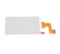 Denash Affichage à Encre électronique 800 X 480, Mise à Jour Partielle en 2,8 S, Rafraîchissement Complet en 3,5 S, Noir Blanc 2 Couleurs, Interface SPI, optimisé pour Une Consommation