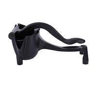Denash ALLIAGE ALLIAGE ALLIME MANUEL LIMON LIMON. (BLACK)