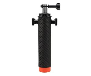 Denash Anti -wswimming avec Cordon de Rangement Lacets et Flèches Réglables pour Le Sac 4, Plongée sous la Photographie d'eau