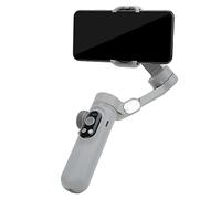 Denash Aochuan Smart X Pro 3 Axe Handheld Ball Head