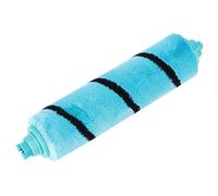Denash Approche à Rollerbin Souple pour L'aspirateur avec AGA 3490 4090, Production Professionnelle, Facile à Remplacer, Nettoyage à Domicile