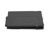 Denash Batterie de Remplacement de 4620 MAh pour Le Symbole du Scanner zébré, Technologie de Lithium Durable, pour TC55 TC70 TC72 TC75, Boîtier ABS