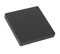 Denash Boîtier de Lecteur Optique, Boîtier de Lecteur Optique Externe USB 3.0 Type A Type C, de d'Ordinateur Portable Détachable de 12,7 Mm d'épaisseur pour Ordinateur Portable