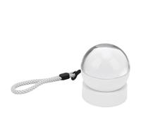 Denash Boule Mémoire Bluetooth 5.4 avec écran personnalisé, pour Affichage