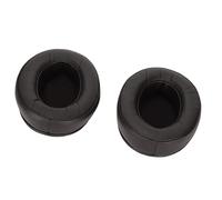 Denash Brainwavz HM5 CASHORES PAUTES OUE (Style Cuir protéiné Noir)