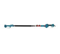 Denash Branche sans Fil - Prureur -Pardesign avec Tige Télescopique pour la Batterie BL1830B BL1840B