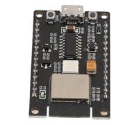 Denash C3 N4 IoT Development Board Double Module Fil 5.0 pour Une Grande efficacité et Une Longue Durée de Vie de la Batterie pour IoT -EntHusiastes -PCB Matériau