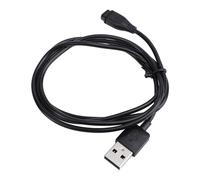 Denash Câble du Réseau Compact pour les Chœurs Vertix2, une Expérience de Chargement Efficace pour les Geeks Techniques, Comprend des Outils de Nettoyage