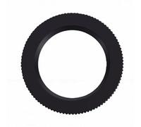 Denash Cache-oculaire en Verre pour DK 17, D4, D3X, D700, D800, D810