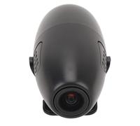 Denash Caméra WiFi 1080p 2MP Surveillance de la sécurité Monitor sans Fil