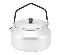 Denash Camping Kettle Light Aluminium Aleoy Tea Boff Coffee Bof
