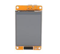 Denash Carte de Développement D'écran Tactile, écran TFT 2,8 Pouces Fil Bluetooth 4.2 avec Micro USB de Type C, pour Les Projets de Maison Intelligente IoT