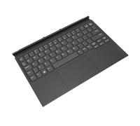 Denash Clavier de Tablette Installation Magnétique IdeaPad Yoga Duet 3 10.3 Pouces, clé de Liaison Efficace pour Les étudiants et Les Experts