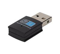 Denash Compact 8723 Carte NAISSE sans WIRE