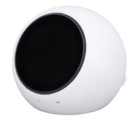 Denash Compagnon AI Robot, Voix de la Voix, écran Tactile de 1,28 ", Horloge Météo Bluetooth 5.0 et WiFi pour Jeu Interactif, Apprentissage