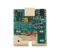 Denash Convertisseur D Impulsions vers DTMF, Module Double tonalité pour