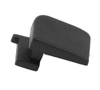 Denash Couverture Couverture Porte DE LA BATTÉRIE DE RÉSÉLAGE DURIBLE pour Protection pour LA Batterie COMPART DE LA CAMÉRA 1100D