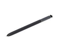Denash Crayon Abbaye pour Note 10 Stylo Numérique Sensible et Léger pour Un Contrôle Précis (Black)