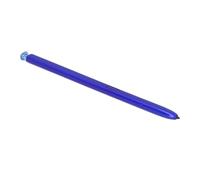 Denash Crayon Abbaye pour Note 10 Stylo Numérique Sensible et Léger pour Un Contrôle Précis (Blue)
