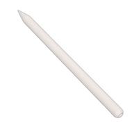Denash Crayon Capatizal avec Affichage de Performance Réel pour la Tablette du Système D'exploitation, Longue Durée de Vie de la Batterie, Fonction Anti-faillure pour L'écriture Numérique, Matériau