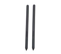 Denash Crayon Crayon 2pcs Intelligent pour S21, Haut-sensibilité de Remplacement des Stylos Premium Conception pour Une écriture et Un Dessin Simples