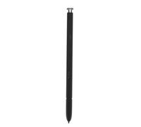 Denash Crayon Professionnel avec une Bonne compatibilité pour S22 Ultra 5G, Haute-sensibilité-tactile -pin Kit de Stylet pour un Contrôle Précis, école de Bureau