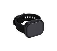 Denash Crypto Miner Watch 260KH/s Traqueur Minier Bitcoin Portable